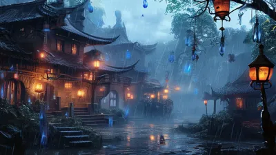 2025年9月5日专属！神陵武装兑换码福利全知道